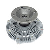 Heavy Duty Thermal Fan Clutch for 2005-2009 Toyota/Lexus 4.7L V8 - image 1