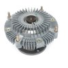 Heavy Duty Thermal Fan Clutch for 2005-2009 Toyota/Lexus 4.7L V8 - image 2