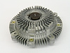 Heavy Duty Thermal Fan Clutch for 1993-1995 Defender 90/110 3.9L V8 - image 1