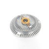 Heavy Duty Thermal Fan Clutch for Mercedes-Benz Models With 2.8L/3.0L/3.2L/3.6L L6 - image 2