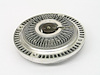Thermal Fan Clutch - image 1