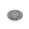 Standard Duty Non-Thermal Fan Clutch for 1990-1995 Audi S4/S6 2.2L L5 - image 1