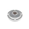 Standard Duty Non-Thermal Fan Clutch for 1990-1995 Audi S4/S6 2.2L L5 - image 2