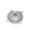 Heavy Duty Thermal Fan Clutch for 1992-2002 Mercedes-Benz 6.0L V12 - image 1