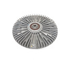THERMAL FAN CLUTCH - image 1