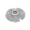 Heavy Duty Thermal Fan Clutch for 1998-2003 Mercedes-Benz ML320 3.2L V6 - image 1