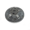 Standard Duty Thermal Fan Clutch for 1980-1985 Mercedes-Benz 280/300 - image 1