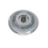 Standard Duty Thermal Fan Clutch for 1980-1985 Mercedes-Benz 280/300 - image 2