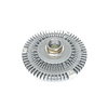 Heavy Duty Thermal Fan Clutch for 1997-2003 Mercedes-Benz 4.2/4.3/5.0/5.5L V8 - image 1