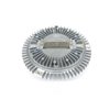 Heavy Duty Thermal Fan Clutch for 1997-2003 Mercedes-Benz 4.2/4.3/5.0/5.5L V8 - image 2