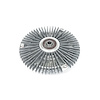 Heavy Duty Thermal Fan Clutch for 1990-1999 Mercedes-Benz 300SE/300SL/E320/S320/SL320 - image 1