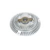 Heavy Duty Thermal Fan Clutch for 1990-1999 Mercedes-Benz 300SE/300SL/E320/S320/SL320 - image 2