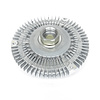 Heavy Duty Thermal Fan Clutch for 1998-2003 Mercedes-Benz 3.2L V6/4.3L V8 - image 1
