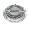 Heavy Duty Thermal Fan Clutch for 1998-2003 Mercedes-Benz 3.2L V6/4.3L V8 - image 2