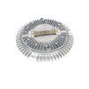 Heavy Duty Thermal Fan Clutch for 1998-2005 Mercedes-Benz ML320/ML350 3.2/3.7L V6 - image 2