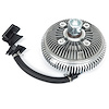 Electro-Viscous Fan Clutch for 2003-2007 GM - image 1