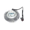Electro-Viscous Fan Clutch for 2003-2010 Ford Powerstroke Diesel 6.0L V8 - image 2
