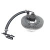 Electro-Viscous Fan Clutch for 2011-2015 Ford Super Duty 6.2L V8 - image 2
