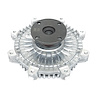 Standard Duty Thermal Fan Clutch for 1995-2002 Kia Sportage 2.0L L4 - image 1