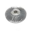 Heavy Duty Thermal Fan Clutch for 1988-1991 Mazda 929 - image 2