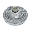 Heavy Duty Thermal Fan Clutch for 2003-2005 Land Rover Range Rover 4.4L V8 - image 1