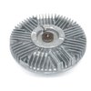 Heavy Duty Thermal Fan Clutch for 2003-2005 Land Rover Range Rover 4.4L V8 - image 2