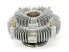 Standard Duty Thermal Fan Clutch for 1985 Toyota Pickup Diesel 2.4L L4 - image 1