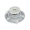 Standard Duty Thermal Fan Clutch for 1985-1994 Subaru DL/GL/Loyale/RX/XT - image 1