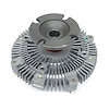 Heavy Duty Thermal Fan Clutch for 2003-2015 Toyota 4Runner/Tacoma/Tundra 4.0L V6 - image 1