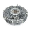 Heavy Duty Thermal Fan Clutch for 2007-2014 Toyota/Lexus Tundra/SUV 4.6/5.7L V8 - image 2