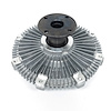 Heavy Duty Thermal Fan Clutch for 2006-2010 Mitsubishi Montero - image 1