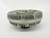 Standard Duty Thermal Fan Clutch for 1983-1992 Ford Super Duty Diesel 6.9/7.3L V8 - image 1