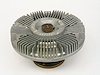 Standard Duty Thermal Fan Clutch for 1973-1991 GMC/Chevy Medium Duty Trucks 366 (6.0L) - image 1