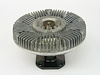 Standard Duty Thermal Fan Clutch for 1998-2009 Ford F-250/F-350/Expedition 5.4L V8 - image 1