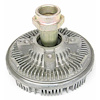 Thermal Heavy Duty Fan Clutch for 1999-2003 Ford Powerstroke Diesel 7.3L V8 - image 1