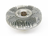 Heavy Duty Thermal Fan Clutch for 1998-2003 Ford Van Powerstroke Diesel 7.3L V8 - image 1