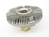 Heavy Duty Thermal Fan Clutch for 1999-2002 GM Truck Diesel 6.5L V8 - image 1