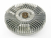 Standard Duty Thermal Fan Clutch for 1996-2001 Ford Explorer/Mercury Mountaineer 5.0L V8 - image 1