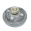 Standard Duty Thermal Fan Clutch for 1990-2000 GMC Top Kick/ Chevy Kodiak 366/427 V8 - image 1