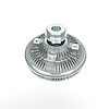 Heavy Duty Thermal Fan Clutch for 1983-1994 Ford F600/F700/FT800 - image 1