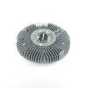 Heavy Duty Thermal Fan Clutch for 1983-1994 Ford F600/F700/FT800 - image 2