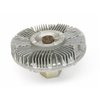 Standard Duty Thermal Fan Clutch for 1999-2010 GM Duramax Diesel 6.6L V8 & Diesel 6.5L V8 - image 2