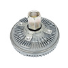 Standard Duty Thermal Fan Clutch for 2004-2007 GM - image 1