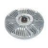Standard Duty Thermal Fan Clutch for 2003-2007 Chevy Kodiak Duramax Diesel 6.6L V8 - image 2