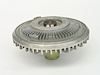 Thermal Fan Clutch - image 1