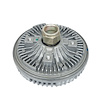 THERMAL FAN CLUTCH - image 1