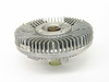 Thermal Fan Clutch - image 1