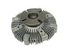 THERMAL FAN CLUTCH - image 1