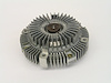 Thermal Fan Clutch - image 1