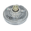 HEAVY DUTY THERMAL FAN CL - image 1